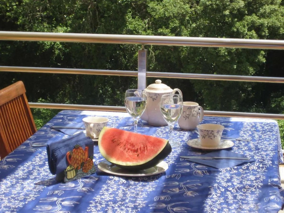 Apartment Can Antoni Cala de Sant Vicenc 0*,  Espagne